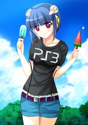 Post 133416