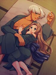 Post 1393518