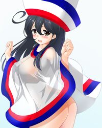 Post 1393126