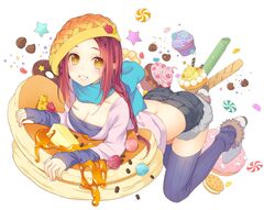 Post 1393120
