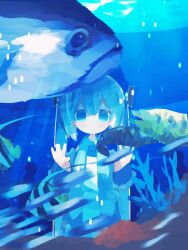 Post 6777088