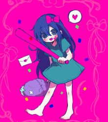 Post 6777620