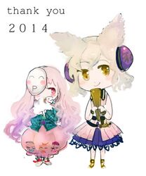 Post 1394602