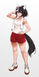 Post 6777250