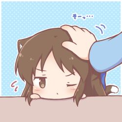 Post 6776851