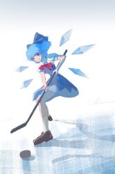 Post 6776845