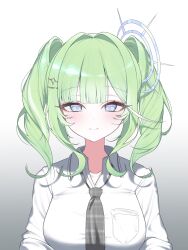 Post 6775134
