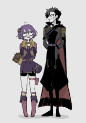 Post 6778047