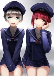 Post 1394346