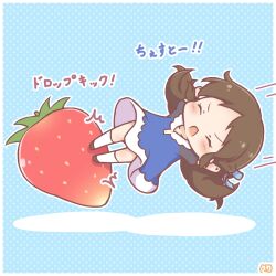 Post 6777009