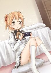 Post 1394545
