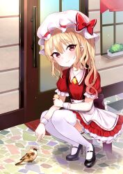 Post 6777801