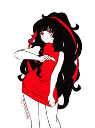 Post 1394618