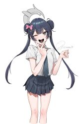 Post 6778438