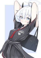 Post 6775281