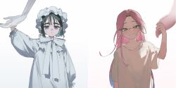 Post 6774916