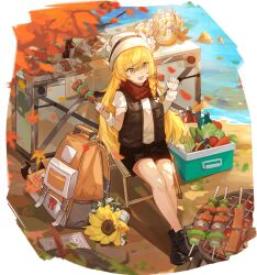 Post 6777202