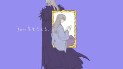 Post 6777484