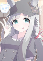 Post 6777890