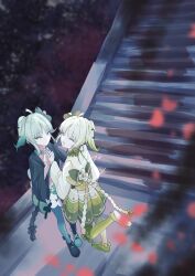 Post 6778123