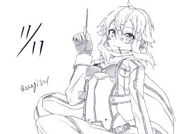 Post 6777435