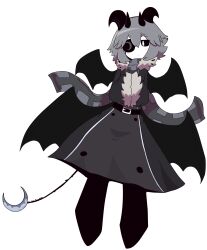 Post 6778018