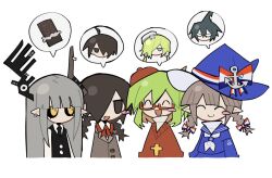 Post 6777955