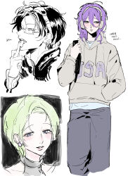 Post 6777472