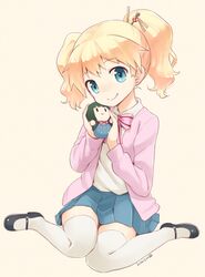 Post 1395051
