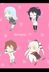 Post 1394742