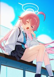 Post 6775185