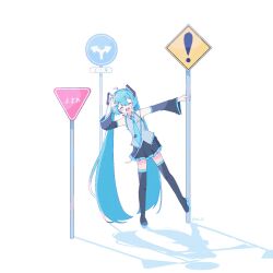 Post 6774781