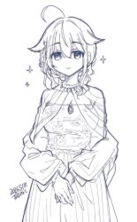 Post 6776197