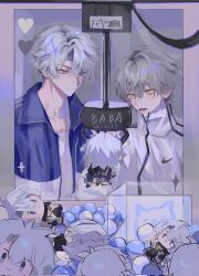 Post 6776070