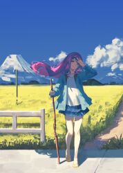 Post 6776171