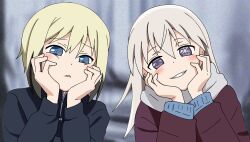 Post 6777701