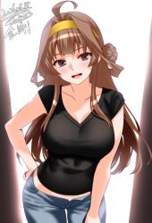 Post 6776062