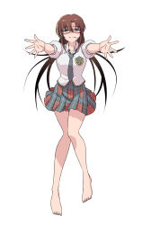 Post 6776141