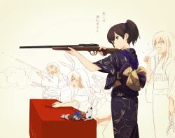 Post 6778178