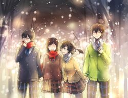 Post 1394248