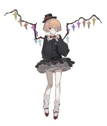 Post 6776824