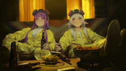 Post 6778381