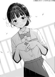 Post 6775436