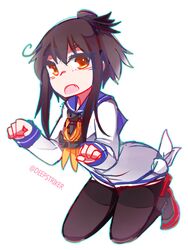 Post 1394736