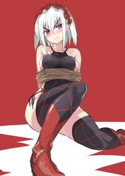 Post 1394825