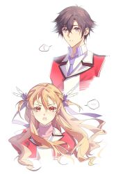 Post 6777869