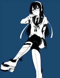 Post 6775055