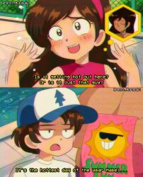 Post 6776656