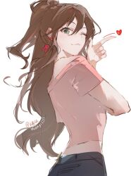 Post 6774924