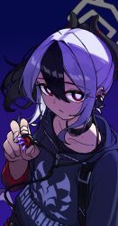 Post 6777189